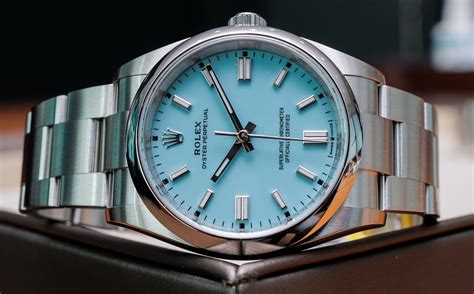 faux rolex oyster perpetual|rolex knockoff watches oyster.